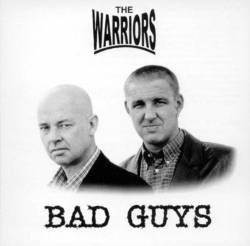 Bad Guys